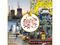 tailored-lockout-tagout-solutions-for-industry-specific-needs-small-0