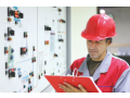 tailored-lockout-tagout-solutions-for-industry-specific-needs-small-2