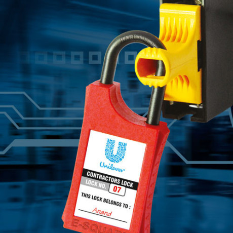 tailored-lockout-tagout-solutions-for-industry-specific-needs-big-1