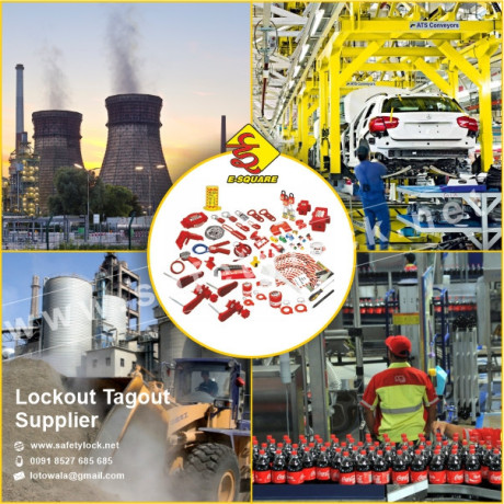 tailored-lockout-tagout-solutions-for-industry-specific-needs-big-0