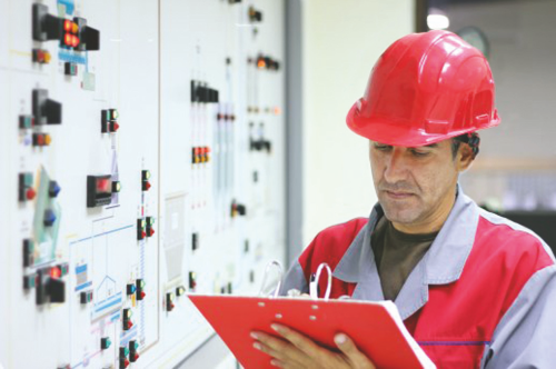 tailored-lockout-tagout-solutions-for-industry-specific-needs-big-2