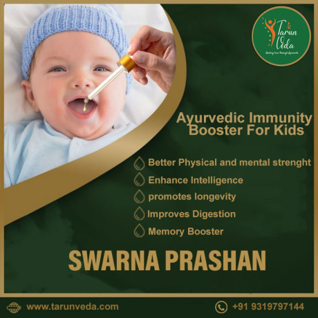 best-ayurveda-hospital-in-dwarka-delhi-big-0