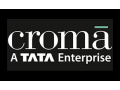 croma-is-the-large-format-specialist-retail-chain-for-consumer-electronics-household-appliances-small-0