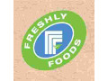 fresh-frozen-poultry-meat-and-seafood-processing-company-uae-freshly-frozen-foods-small-0