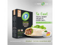 fresh-frozen-poultry-meat-and-seafood-processing-company-uae-freshly-frozen-foods-small-2