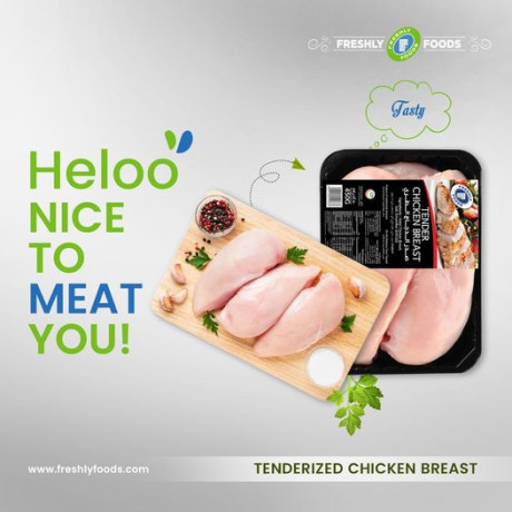 fresh-frozen-poultry-meat-and-seafood-processing-company-uae-freshly-frozen-foods-big-1