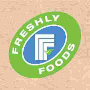 fresh-frozen-poultry-meat-and-seafood-processing-company-uae-freshly-frozen-foods-big-0