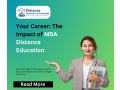 online-mba-courses-bangalore-small-0