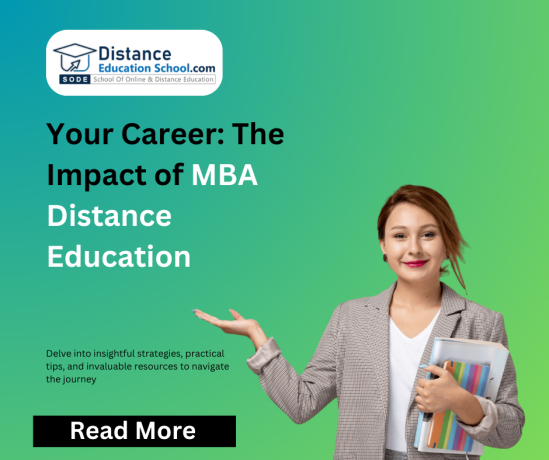 online-mba-courses-bangalore-big-0