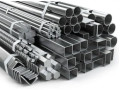 integrated-special-steel-mill-aurangabad-maharashtra-india-small-3