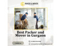 best-packers-and-movers-in-gurgaon-small-0