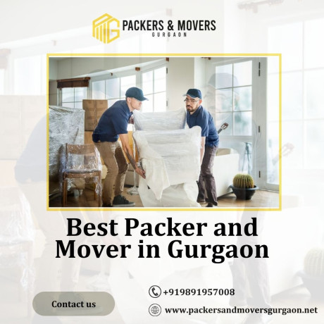 best-packers-and-movers-in-gurgaon-big-0