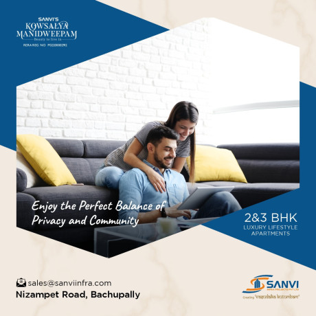 luxury-villas-for-sale-in-nizampet-big-0