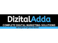 best-digital-marketing-institute-in-south-delhi-small-0