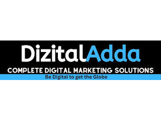 Best Digital Marketing Institute In South Delhi