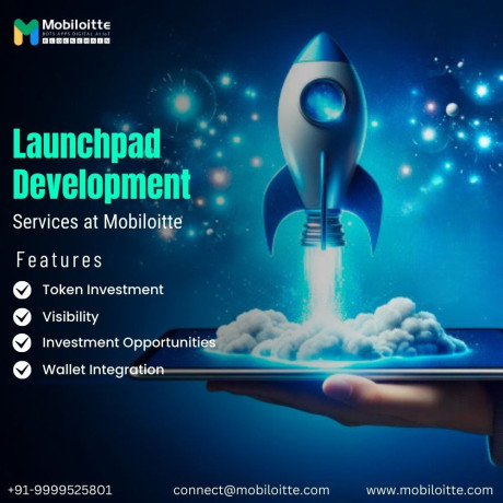 launchpad-development-services-at-mobiloitte-big-0