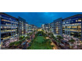 elevated-living-at-dlf-privana-76-homes-small-0