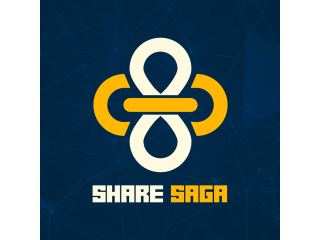 Best Digital Marketing Courses with Blockchain Technology | Share Saga