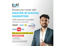 best-offline-digital-marketing-in-sangam-vihar-8810606010-small-0