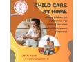 om-nursing-physiotherapy-your-trusted-partner-for-comprehensive-childcare-solutions-call-us-at-91-9654926732-small-0