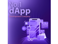 no1-dapp-development-company-small-0