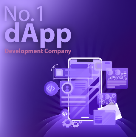 no1-dapp-development-company-big-0