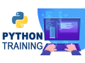 python-training-in-noida-cetpa-infotech-small-0