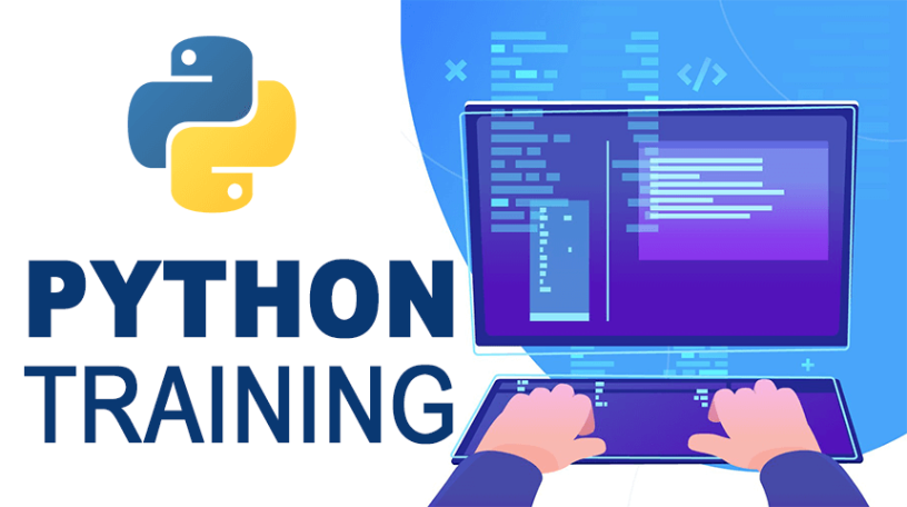 python-training-in-noida-cetpa-infotech-big-0