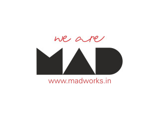 Website Designers in Hyderabad