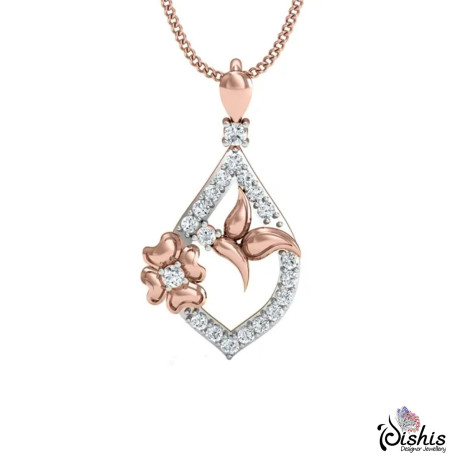 adhishree-gold-and-diamond-pendant-by-dishisjewel-big-0