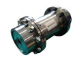 universal-joints-supplier-in-india-small-2