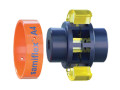 universal-joints-supplier-in-india-small-1