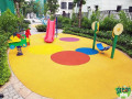 epdm-rubber-flooring-manufacturers-in-india-small-2