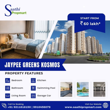 elevate-your-living-experience-jaypee-greens-kosmos-residences-big-0