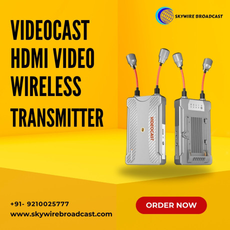 introducing-the-latest-in-wireless-transmitter-technology-big-0