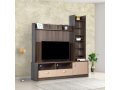 luxury-furniture-stores-in-berhampur-odisha-small-2