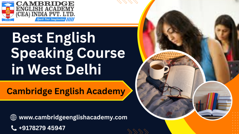 which-institute-is-best-for-english-speaking-course-in-west-delhi-big-0