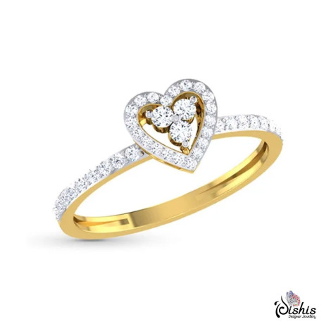 aadvika-diamond-ring-by-dishis-jewels-big-0