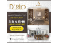 luxuries-3-bhk-apartments-by-apex-drio-in-indirapuram-ghaziabad-small-0