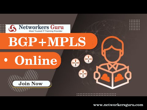 best-bgpmpls-training-institute-in-india-big-0