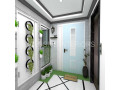 find-the-best-interior-designer-in-hyderabad-small-0