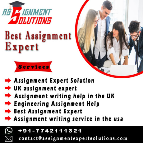 best-assignment-expert-solution-91-7742111321-big-0