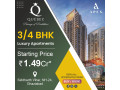 modern-3-bhk-apartments-in-ghaziabad-by-apex-quebec-small-0