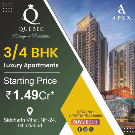 modern-3-bhk-apartments-in-ghaziabad-by-apex-quebec-big-0