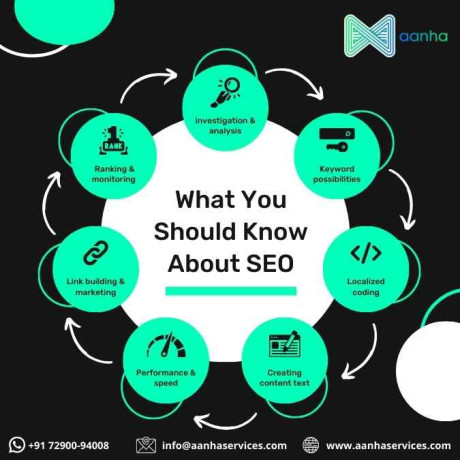 best-search-engine-optimization-agency-aanha-services-big-0