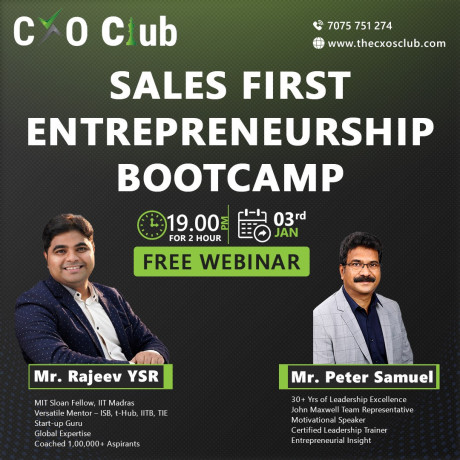 book-now-your-spot-at-cxo-club-entrepreneurship-bootcamp-big-0