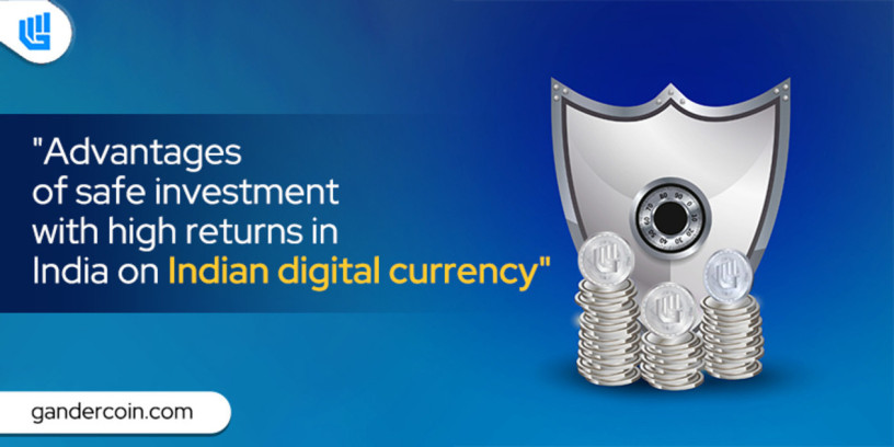 digital-currency-in-india-big-0