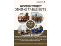 6-seater-dining-table-sets-small-0