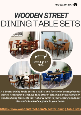 6-seater-dining-table-sets-big-0