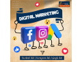 website-social-media-ads-graphic-design-e-commerce-website-small-4